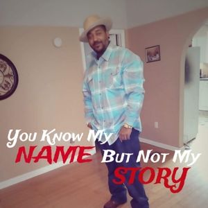 Meet your Posher, Quentin